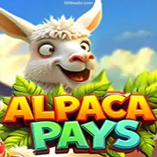 Exploring AlpacaPays: A Delightful Gaming Experience Enhanced by 999WE.Com