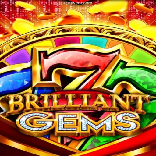 Explore the Dazzling World of BrilliantGems: A Game of Strategy and Luck