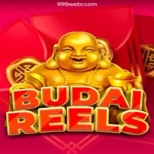 Discover the Excitement of BudaiReels: An Engaging Gaming Experience