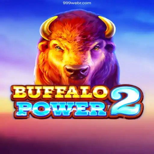 Discover the Excitement of BuffaloPower2: Unleash Wild Adventures