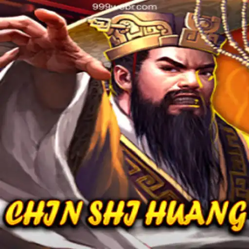 Discovering the Intrigue of ChinShiHuang: A Gamer's Odyssey