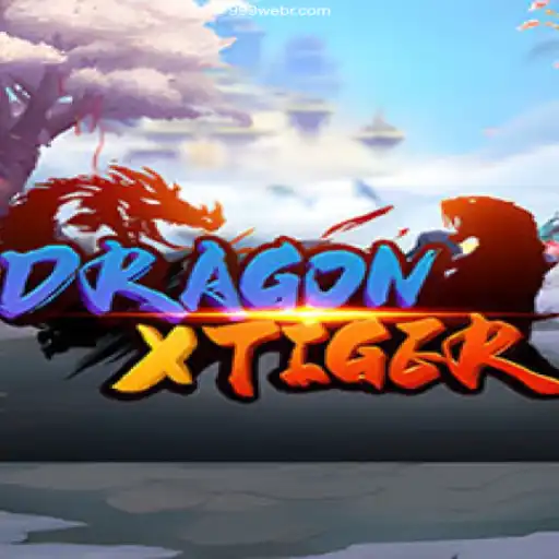 Discover the World of DragonXTiger: An Intriguing Adventure
