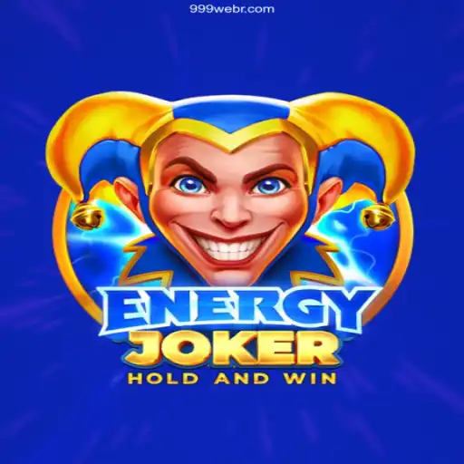 Exploring EnergyJoker: The Thrilling World of Renewable Gaming