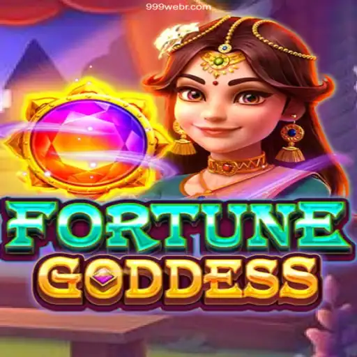 Discover the Mystical World of FORTUNEGODDESS