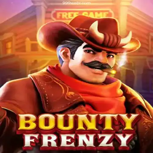 Explore the Thrilling World of BountyFrenzy