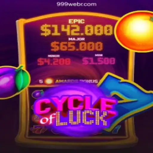 Exploring the Thrilling World of CycleofLuck