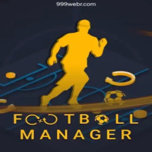 Exploring the World of FootballManager: A Comprehensive Guide