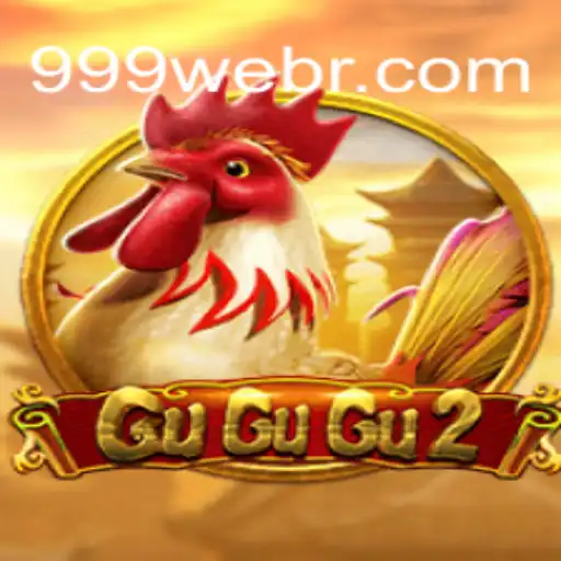 Discover the Exciting World of GuGuGu2: A Thrilling Gaming Experience