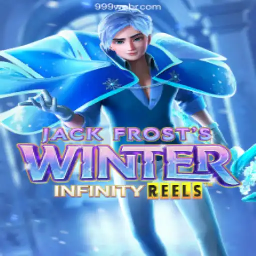 Embrace the Chill with JackFrostsWinter: An Icy Adventure Awaits