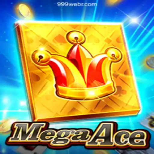 MegaAce: Unveiling the Ultimate Gaming Experience