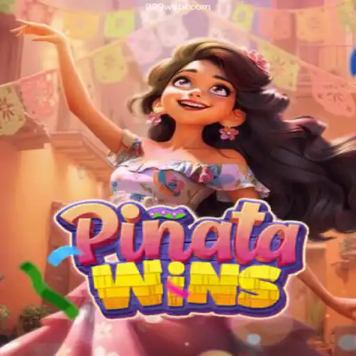 Exploring the Exciting World of PinataWins