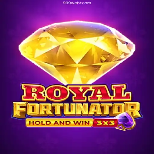 Exploring the World of Royalfort: A Comprehensive Guide