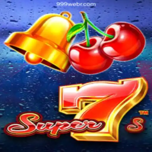 Exploring the Exciting World of Super7s: Your Gateway to Winning with 999WE.Com