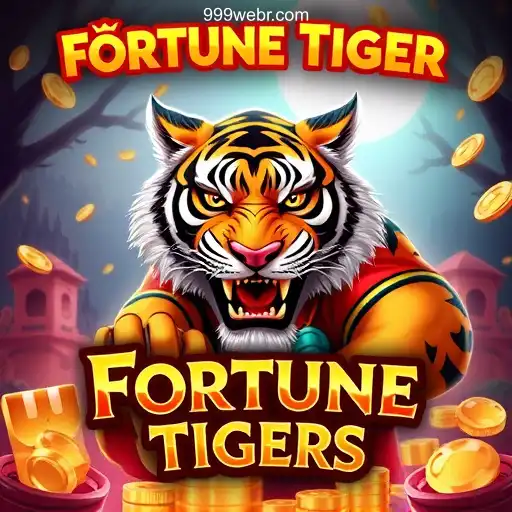 Fortune Tiger Games