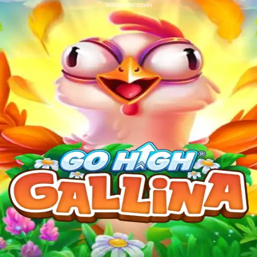 Exploring the Exciting World of GoHighGallina: A Modern Gaming Phenomenon
