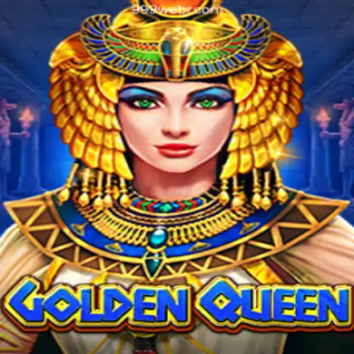 Explore the Exciting World of GoldenQueen