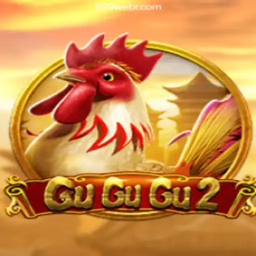 Discover the Exciting World of GuGuGu2: A Thrilling Gaming Experience