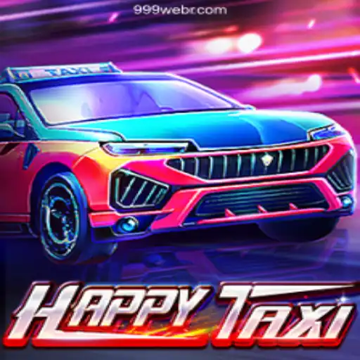 Exploring the Exciting World of HappyTaxi: Fun, Strategy, and Rewards