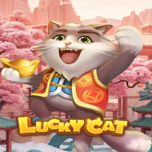 Exploring the Enchanting World of LuckyCat and 999WE.Com: Cadastre-se e Ganhe Bônus em Cada Recarga