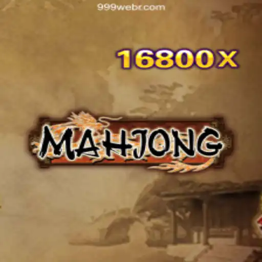 Understanding Mahjong and Its Connection to the Gaming World