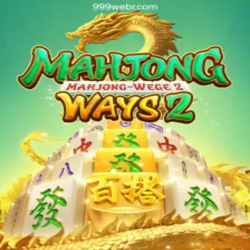 Exploring MahjongWays2: A Thrilling Journey Through Tiles and Strategy