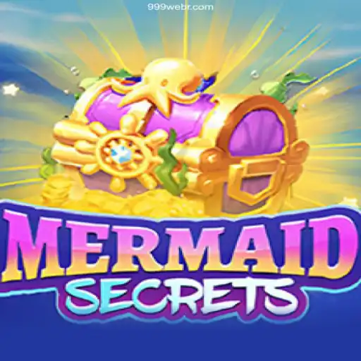 Exploring the Enchanting World of MermaidSecrets: Adventure Below the Waves