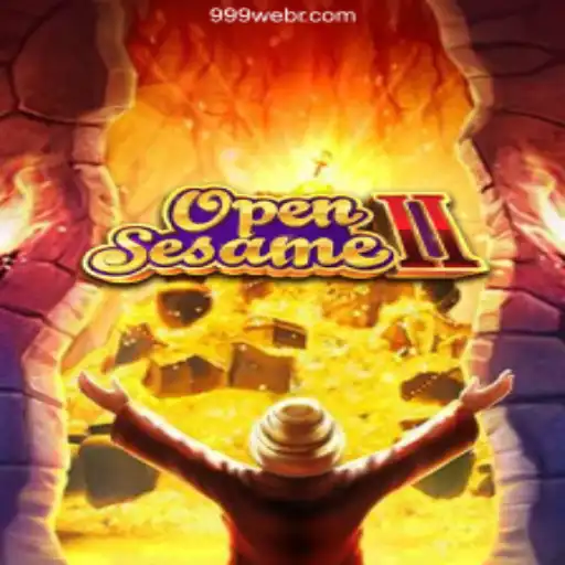 Explore OpenSesameII: A Thrilling Gaming Adventure