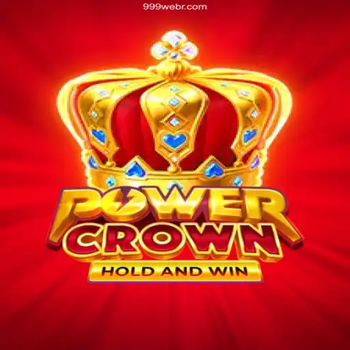 PowerCrown: An Immersive Gaming Experience with 999WE.Com Bonuses