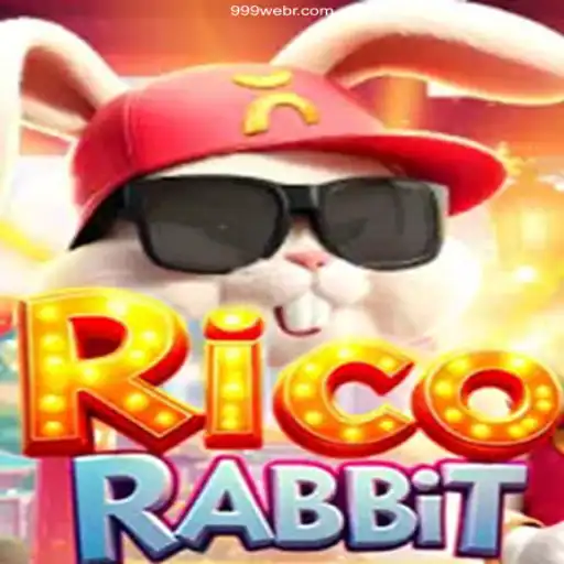 Explore the Thrilling World of RicoRabbit: A Comprehensive Guide