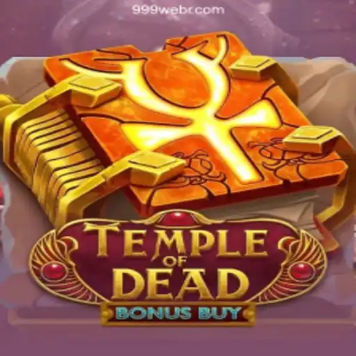 Exploring the Thrills of TempleofDeadBonusBuy: An Engaging Gaming Experience