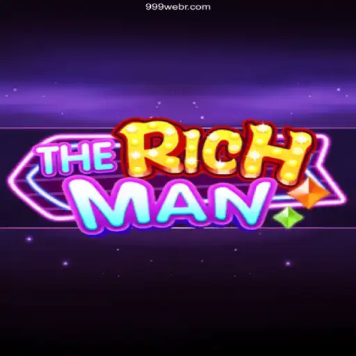 Exploring TheRichMan: A Deep Dive into the Game and Its Exciting Features