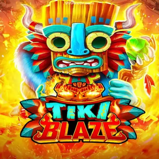 Discover the Exciting World of TikiBlaze: Your Ultimate Gaming Adventure