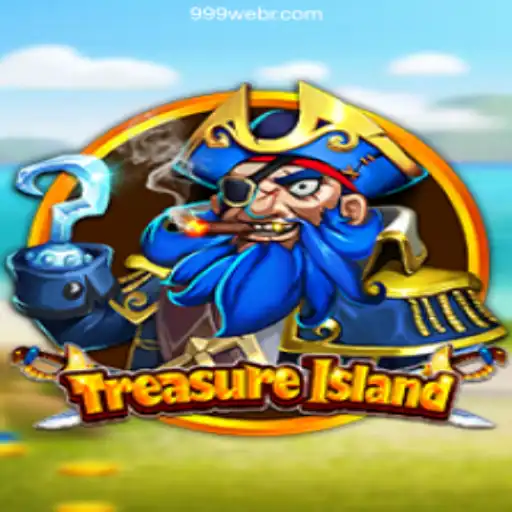 Discover the Excitement of TreasureIsland: Unveil the Secrets and Strategy