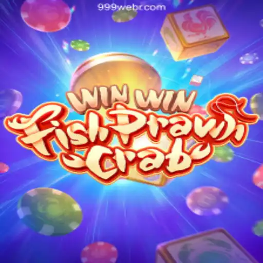 Exploring WinWinFishPrawnCrab: A Captivating Traditional Dice Game