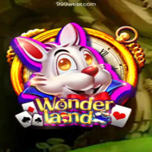 Discover the Enchanting World of 