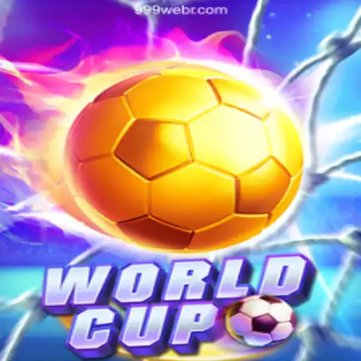WorldCup Game: A Comprehensive Guide