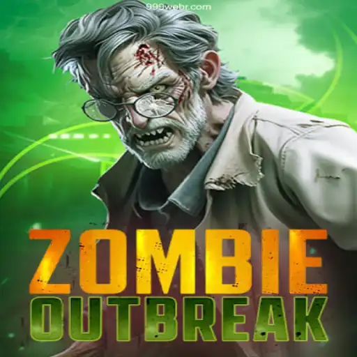 ZombieOutbreak: An Immersive Survival Experience in a Post-Apocalyptic World